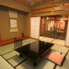 Отель Sekitaitei Ishida, фото 1