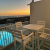 Отель Gulf Shores Duplex Beachfront Pool -4bd, фото 4