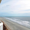 Отель Sunrise Pointe by Elliott Beach Rentals, фото 16