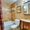 Отель Cozy Frisco Condo w/ Balcony: 1 Mi to Marina!, фото 10