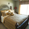 Отель Bay Tree Manor, фото 5