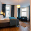 Отель Florum Hotel, фото 11