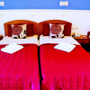 Отель Yiannis Manos Hotel, фото 13