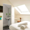 Отель Greet Hotel Beaune, фото 10