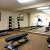 Отель Comfort Inn University Durham - Chapel Hill, фото 23