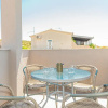 Отель Beautiful Apartment in Kanica With Wifi and 1 Bedrooms, фото 3