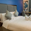 Отель Baisan Suites Al Jubail, фото 3