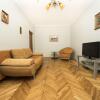 Апартаменты «Ольга», фото 7