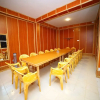 Отель OYO 12137 Home North Moon Homestay, фото 6