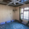 Отель POP HOME 80545B Zohan Homestay, фото 7