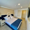 Отель Caraiman, фото 7