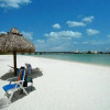 Отель Condo at Lovers Key Beach Club, фото 14