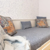 Отель Apartamentos Suites San Jerónimo 17, фото 3