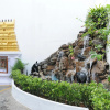 Отель Regency Kanchipuram by GRT Hotels, фото 12