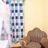 Отель Fakhwa Beach House, фото 21