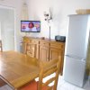 Отель House With 2 Bedrooms in Argelès-sur-mer, With Wonderful Mountain View, фото 6