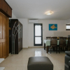 Отель Apartment Novak in Kastel Luksic, фото 9