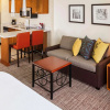 Отель Sonesta ES Suites Chicago Downtown Magnificent Mile - Medical, фото 44