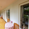 Отель Nida Rooms Vieng Bua Palace 47, фото 9