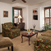 Отель St Francis Inn, фото 5