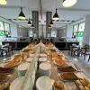 Отель Ferlho Suites Rio Centro, фото 9