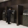 Отель Daiwa Roynet Hotel Kawasaki, фото 30