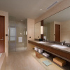 Отель Courtyard by Marriott Taipei, фото 9