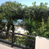 Отель Lovely 1 Bedroom Apartm With Free Parking Sea View, фото 27