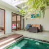 Отель ZEN Rooms Denpasar Padang Mekar, фото 13