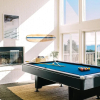 Отель Pacifica by AvantStay   Ocean Getaway w/ Sunset Views   Sleeps 24!, фото 19