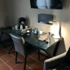 Отель Luxury Villa B&B, фото 16