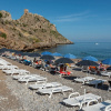 Отель Torre Normanna Hotel, фото 12