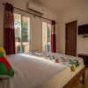 Отель OYO 12953 Home Pool View 2BHK Arpora, фото 20