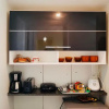 Отель Jump in Bed Leblon 5 - Flat, фото 5