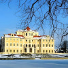 Отель Chateau Hotel Liblice, фото 26