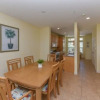 Отель Bradenton Beach Club 315 Townhome #57462 3 Bedrooms 2 Bathrooms Townho, фото 14