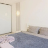 Отель Stylish apartment on Podol, фото 5