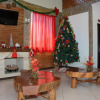 Отель Do Papai Noel, фото 20