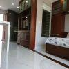 Отель HG Thuy Tien Sea View Apartment 1012, фото 4