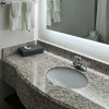 Отель MainStay Suites Conover-Hickory, фото 28