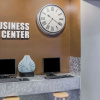 Отель Comfort Inn & Suites, фото 9