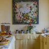Отель Relais II Chiostro di Pienza, фото 14