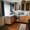Отель Kuunari Holiday Home, фото 5