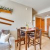Отель Condo w/ King Bed: 3 Mi to Breckenridge Gondola!, фото 8