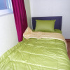 Отель Monai GuestHouse, фото 16