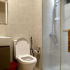 Отель OHO Suites KLCC Setia Sky, фото 9