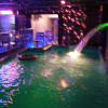 Отель Njoy Hotels and Suites, фото 35