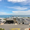 Отель Rocha Villa - Camps Bay, фото 1