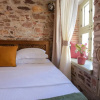 Отель Cunda Tas Otel By Taze, фото 3