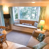 Отель Porthole Cottage, фото 1